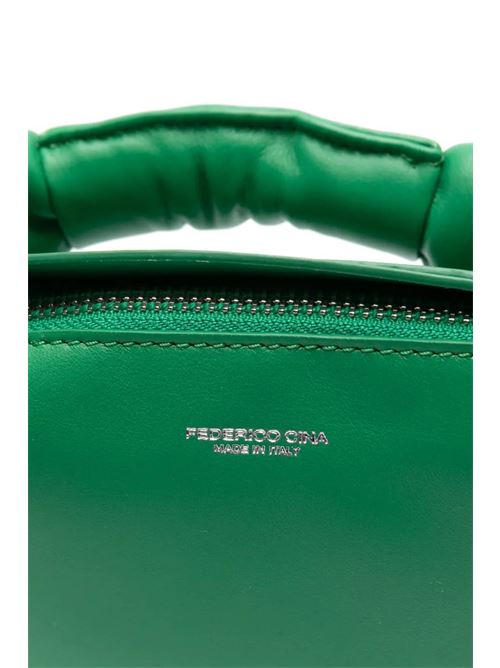 Tortellino Bag Smal FEDERICO CINA | FCW24MTB0118